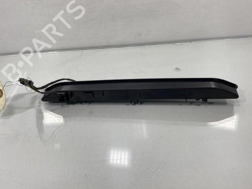 Used Third brake light Third brake light OPEL ZAFIRA A MPV (T98) 2.0 DI 16V (F75) (82 hp) 19984917 19984917