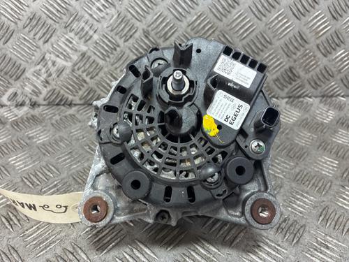 Generator RENAULT CLIO V (B7_) 1.3 TCe 140 (B7N0) | BP39211902M7 - Image 3