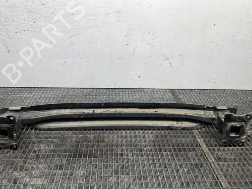 Rear bumper reinforcement VW POLO VI (AW1, BZ1, AE1) 1.0 | BP29508187C73 