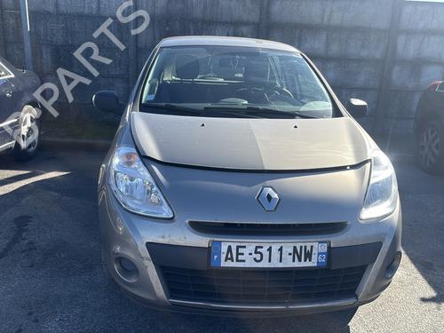 Switch RENAULT CLIO III (BR0/1, CR0/1) | BP34243340I30 - Image 15