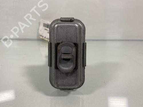 Hinge/Door check strap PEUGEOT 208 I (CA_, CC_) 1.4 HDi | BP20010317C146