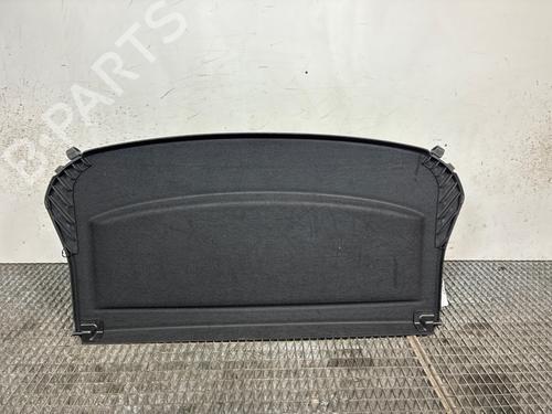 Used Rear parcel shelf Rear parcel shelf 39211953 39211953