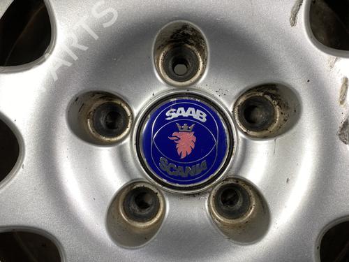 Fælk SAAB 9-3 (YS3D) 2.0 Turbo | BP31641582C45 - Image 3