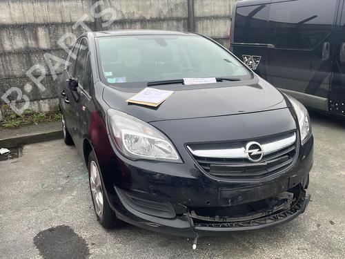 Switch OPEL MERIVA B MPV (S10) 1.4 LPG (75) | BP19949697I30 - Image 10