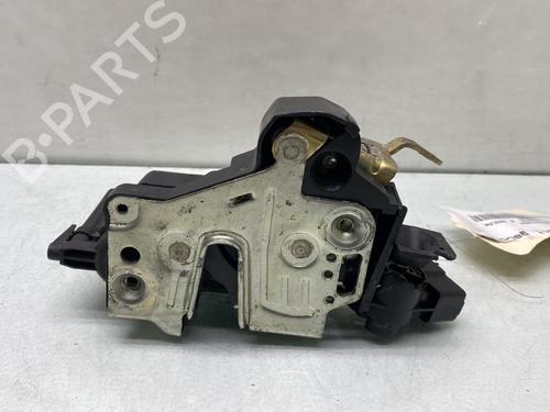 Used Front left lock MERCEDES-BENZ C-CLASS T-Model (S202) C 180 T (202.078) (122 hp) 30438384