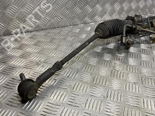 Styregear/Snekke MAZDA 323 F VI Hatchback (BJ) [1998-2004]  20007689
