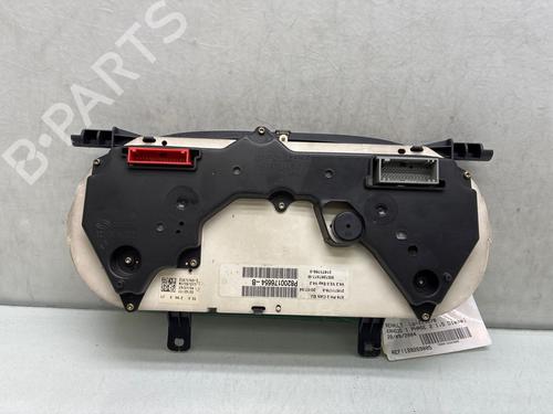 instrument-cluster-renault-kangoo-express-fc01_-1997-37171853 main image