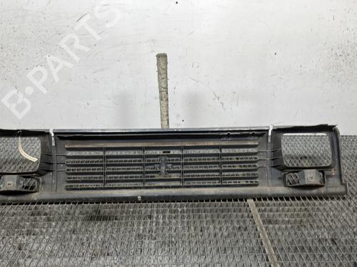Grille RENAULT RAPID Box Body/MPV (F40_, G40_) 1.1 | BP29501673C40 