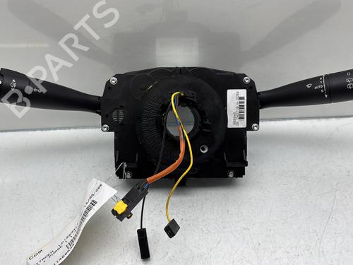 Used Steering column stalk CITROËN C3 I (FC_, FN_) 1.4 i (73 hp) 28540430