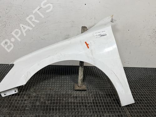 left-front-fenders-audi-a3-sportback-8ya-8yf-2019-30698606 main image