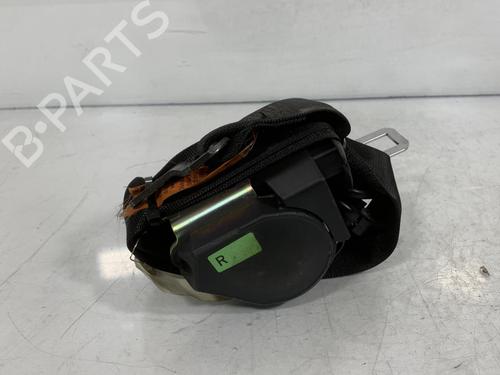 Front right belt tensioner BMW 5 Touring (E39) 525 d | BP19980858C88 