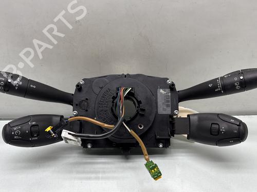 Used Steering column stalk PEUGEOT 207 SW (WK_) 1.6 16V (120 hp) 27355762