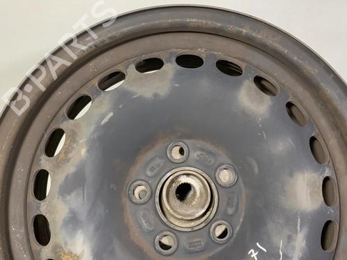 Rim FORD GALAXY II (WA6) 2.0 TDCi | BP21959308C45 