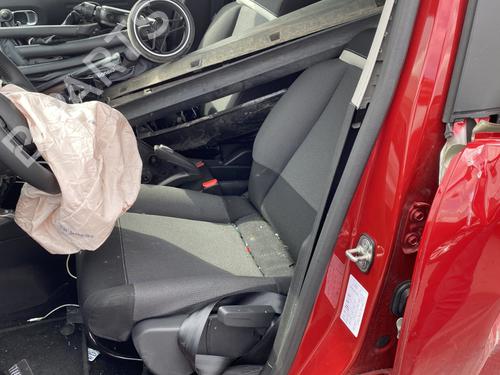 Right front window switch CITROËN C3 AIRCROSS II (2R_, 2C_) 1.2 PureTech 110 (2RHNZB, 2RHNZW, 2RHNPX, 2RHNPJ) | BP29286997I26  - Image 27