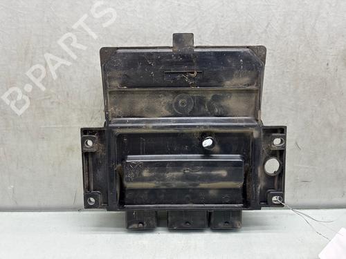 Engine control unit (ECU) RENAULT KANGOO Express (FC0/1_) | BP36818886M57 - Image 3
