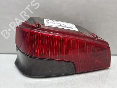 Used Left taillight PEUGEOT 106 I (1A, 1C) 1.0 (45 hp) 29287098