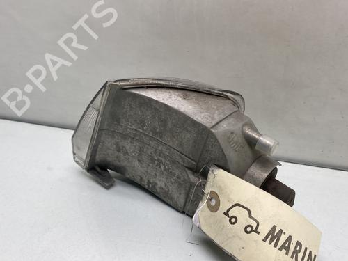 Used Right front indicator Right front indicator PEUGEOT 106 II (1A_, 1C_) 1.0 i (50 hp) 26952671 26952671