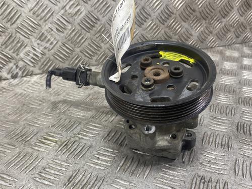 Servopumpe für VW GOLF IV (1J1) 1.6 (100 hp) 33175026