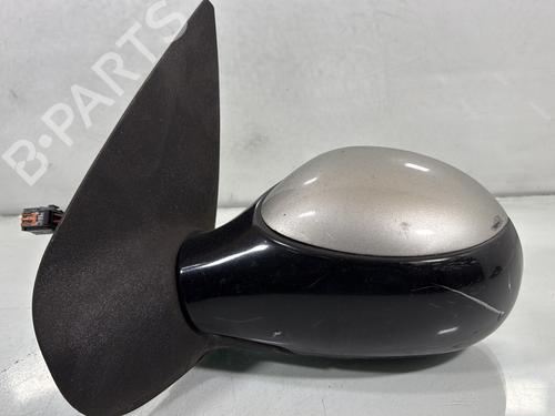 Retrovisor izquierdo Retrovisor izquierdo 28282297 28282297