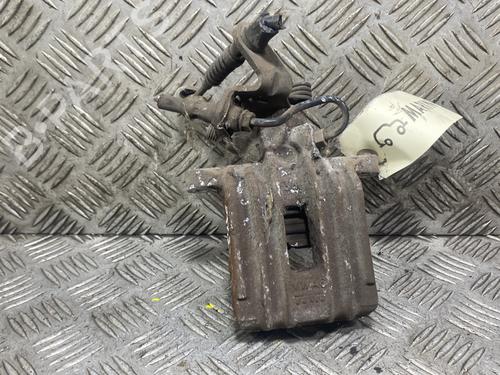 Right rear brake caliper AUDI A3 Sportback (8PA) 1.6 TDI | BP22419704M106 