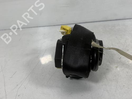 Front right belt tensioner VW POLO (9N_, 9A_) 1.2 12V | BP19997277C88 