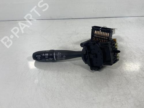Used Steering column stalk Steering column stalk KIA PICANTO I (SA) 1.0 (63 hp) 19954879 19954879