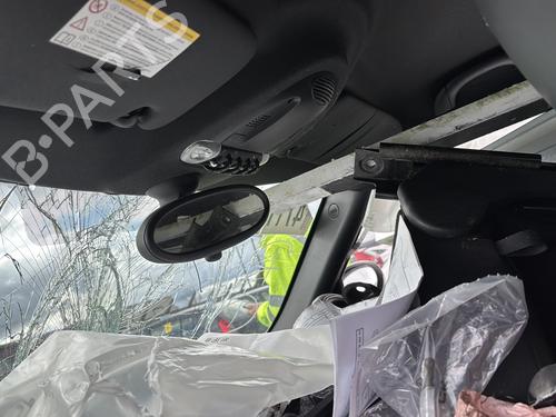 Mirror switch MINI MINI COUNTRYMAN (R60) Cooper D ALL4 | BP30097764I25 - Image 13