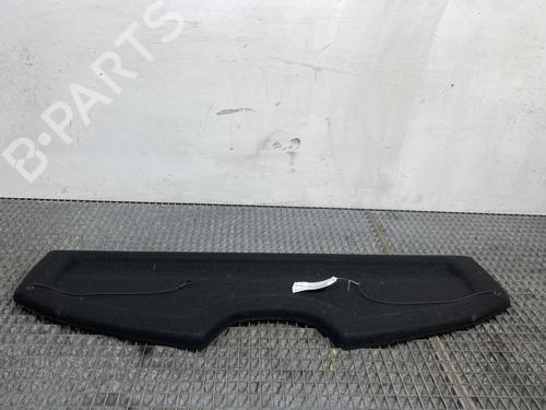 Rear parcel shelf RENAULT TWINGO II (CN0_) | BP28353668C85 - Image 7