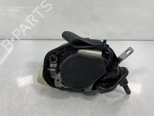 Used Front right belt tensioner RENAULT MEGANE III Coupe (DZ0/1_) 1.5 dCi (DZ0B) (106 hp) 20028004