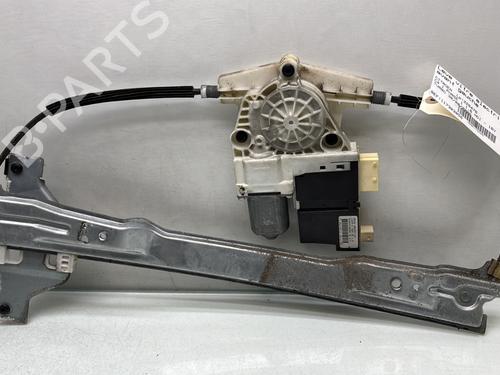 front-left-window-mechanism-citroen-c4-i-lc_-2004-2005-2006-2007-2008-2009-2010-2011-2012-2013-2014-32441190 main image