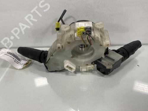 Steering column stalk NISSAN MICRA III (K12) 1.0 16V | BP19985174I23 