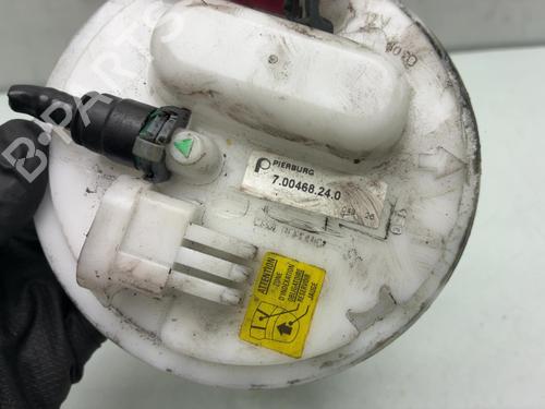 Used Fuel pump Fuel pump RENAULT TWINGO I (C06_) 1.2 (C063, C064) (55 hp) 40533712 40533712