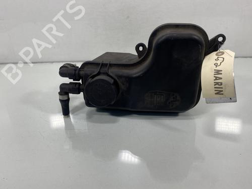 Expansion tank BMW 7 (E65, E66, E67) 740 d 17137800293