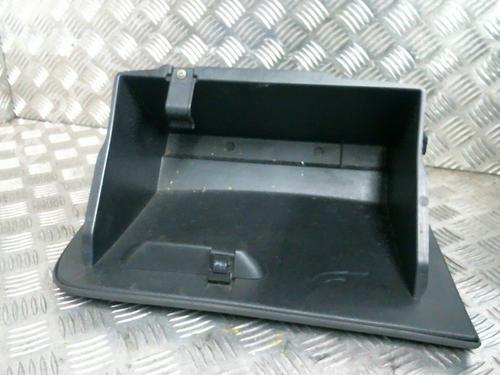 Used Glove box Glove box FORD FOCUS I (DAW, DBW) [1998-2009] 19980057 19980057