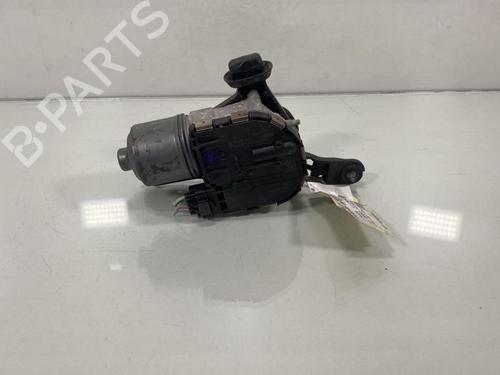 Used Front wiper motor Front wiper motor CITROËN C4 Grand Picasso II (DA_, DE_) [2013-2026] 20008311 20008311