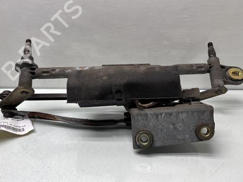 Front wiper motor RENAULT MEGANE Scenic (JA0/1_) 1.6 e (JA0F) | BP32263931M29