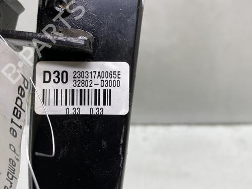 Other KIA SPORTAGE IV (QL, QLE) 1.7 CRDi | BP25813881O1