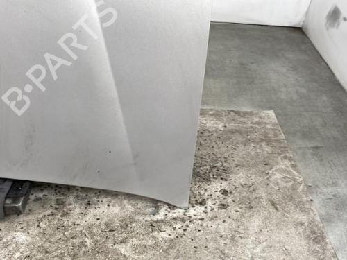 Hood ROVER 45 I Hatchback (RT) 1.4 | BP19958920C1