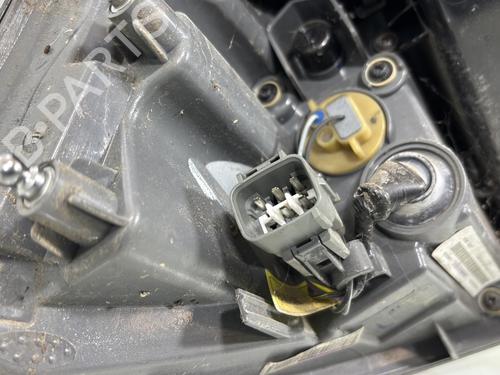 BP29413462C35 main image