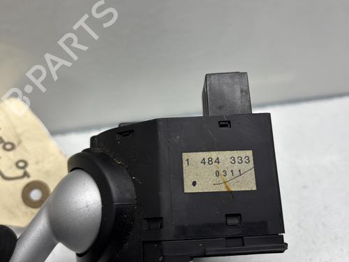 Spak kontakt MINI MINI (R50, R53) Cooper | BP29939305I30