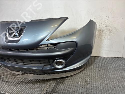 Used Front bumper Front bumper 37249395 37249395