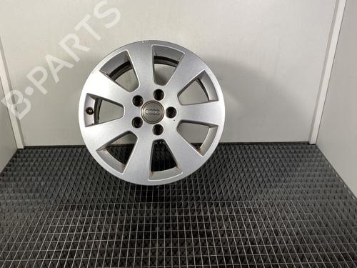 Used Rim AUDI A3 (8P1) 1.9 TDI (105 hp) 31993614