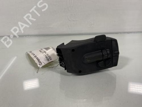 Used Switch Switch RENAULT KOLEOS I (HY_) 2.0 dCi 4x4 (HY0K) (150 hp) 20020916 20020916