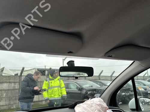 Radio CITROËN C3 II (SC_) 1.6 HDi | BP24198139E6 - Image 8