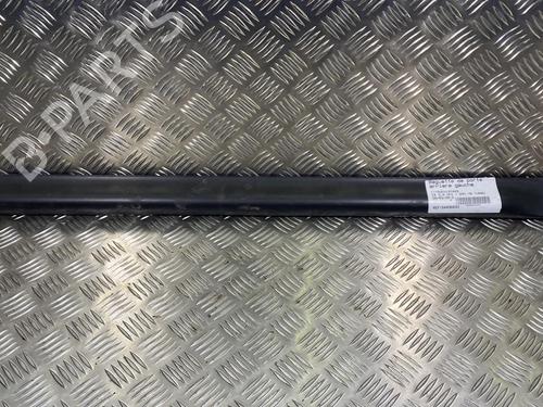 Used Door moulding trim Door moulding trim 39196490 39196490