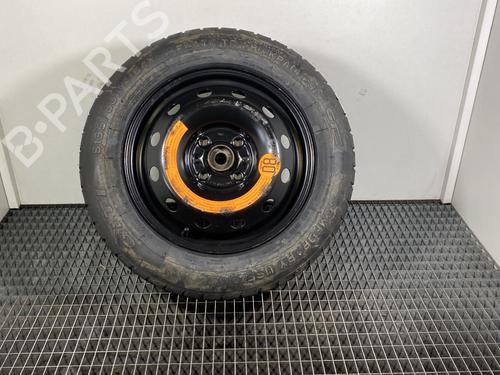 BP30129378C119 main image