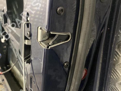 Right front door BMW 5 Touring (E61) 525 d | BP19975991C3 