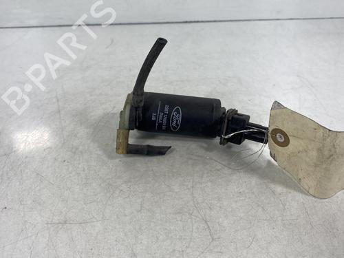Used Washer pump Washer pump FORD FUSION (JU_) 1.4 TDCi (68 hp) 19998954 19998954