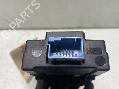 switch-renault-espace-iv-jk01_-2002-31646741 main image