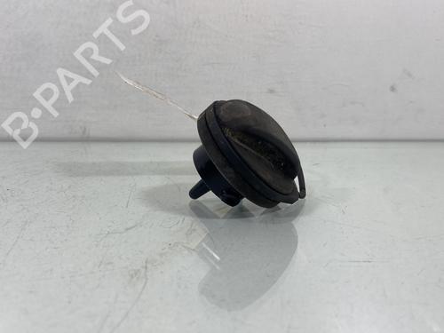 Fuel cap VW POLO VI (AW1, BZ1, AE1) 1.0 | BP29759455C161 